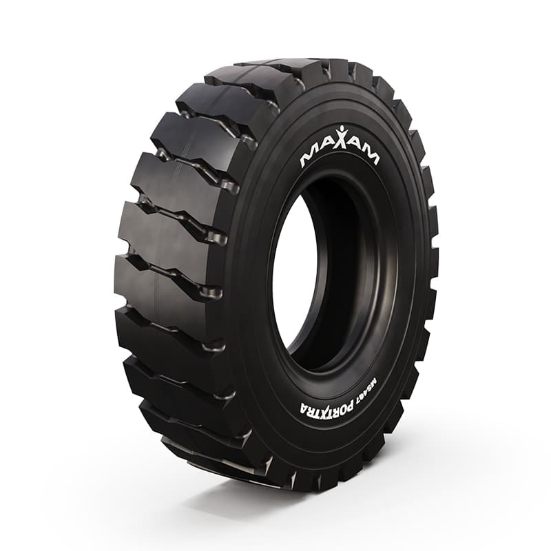 Maxam