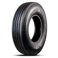 MRF